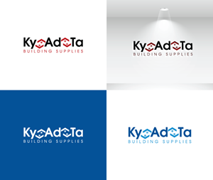 Design de Logo par Ellene pour ce projet | Design : #31063010