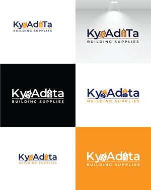 Design de Logo par Ellene pour ce projet | Design : #31063384