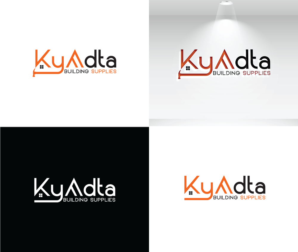 Diseño de Logo por Ellene para este proyecto | Diseño #31063397