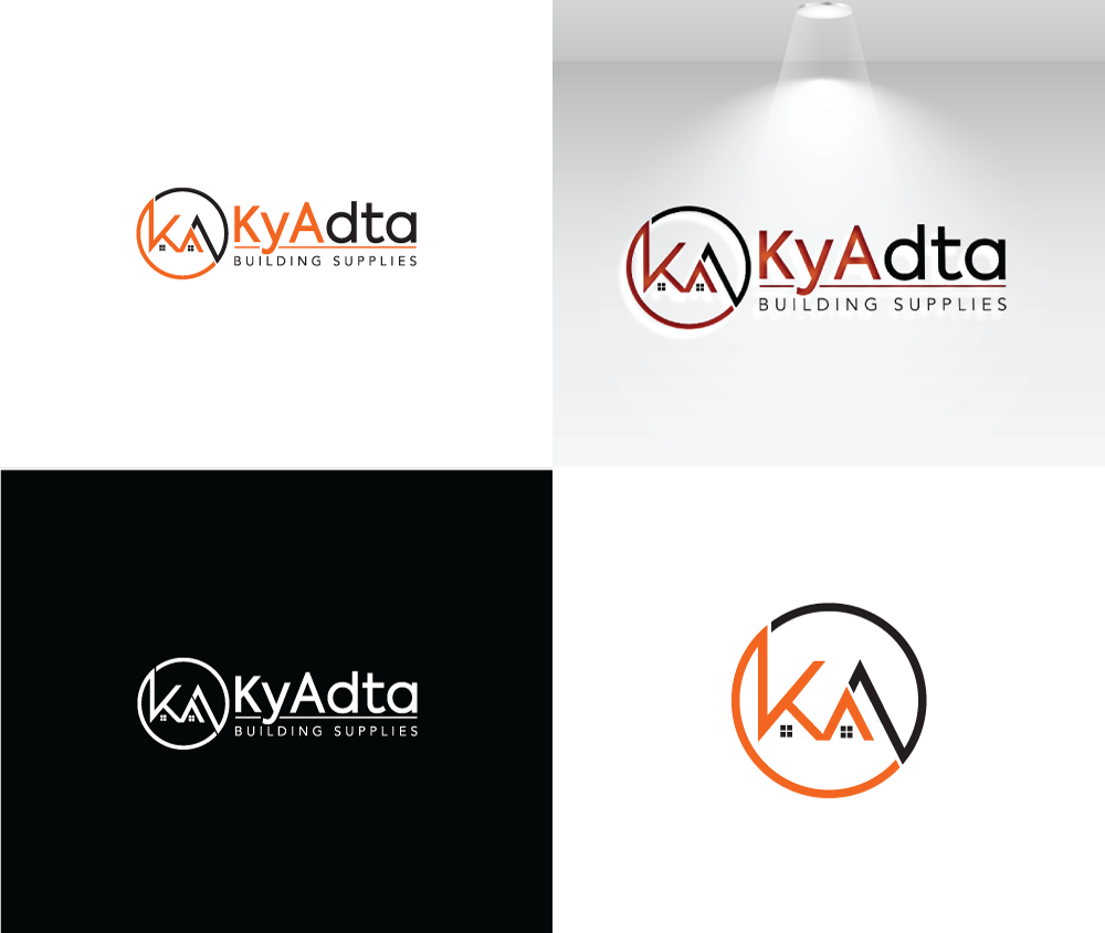 Logo Design by Ellene for this project | Design #31063475