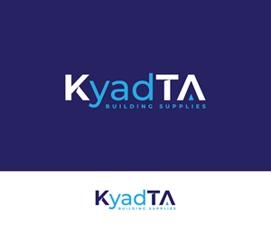 Logo Design by RS_Design for this project | Design: #31040751
