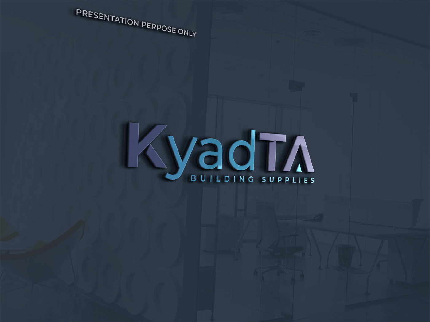 Diseño de Logo por RS_Design para este proyecto | Diseño #31040752