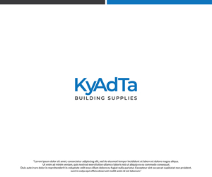 Logo Design by Shahbaz Studios for this project | Design: #31067069