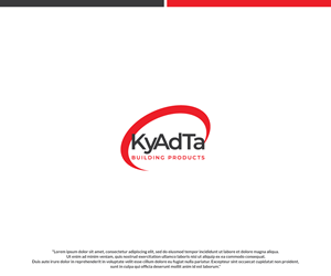 Logo Design by Shahbaz Studios for this project | Design: #31067142