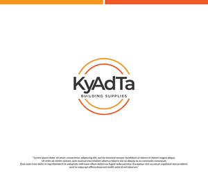 Logo Design by Shahbaz Studios for this project | Design: #31067166