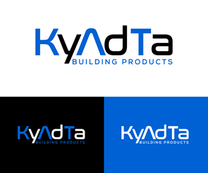 Logo Design by Kavth for this project | Design: #31078521
