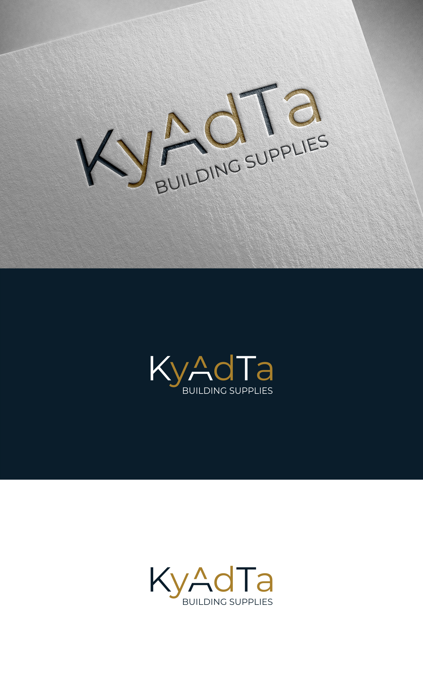 Logo Design by ARA Branding for this project | Design #31073425