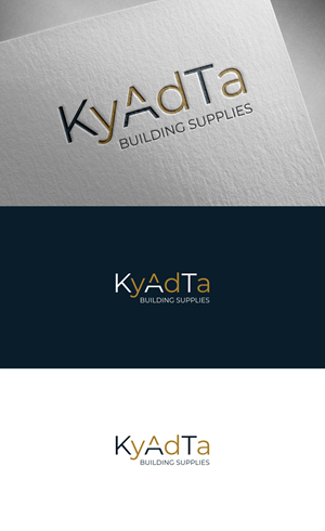 Logo Design by ARA Branding for this project | Design: #31073425