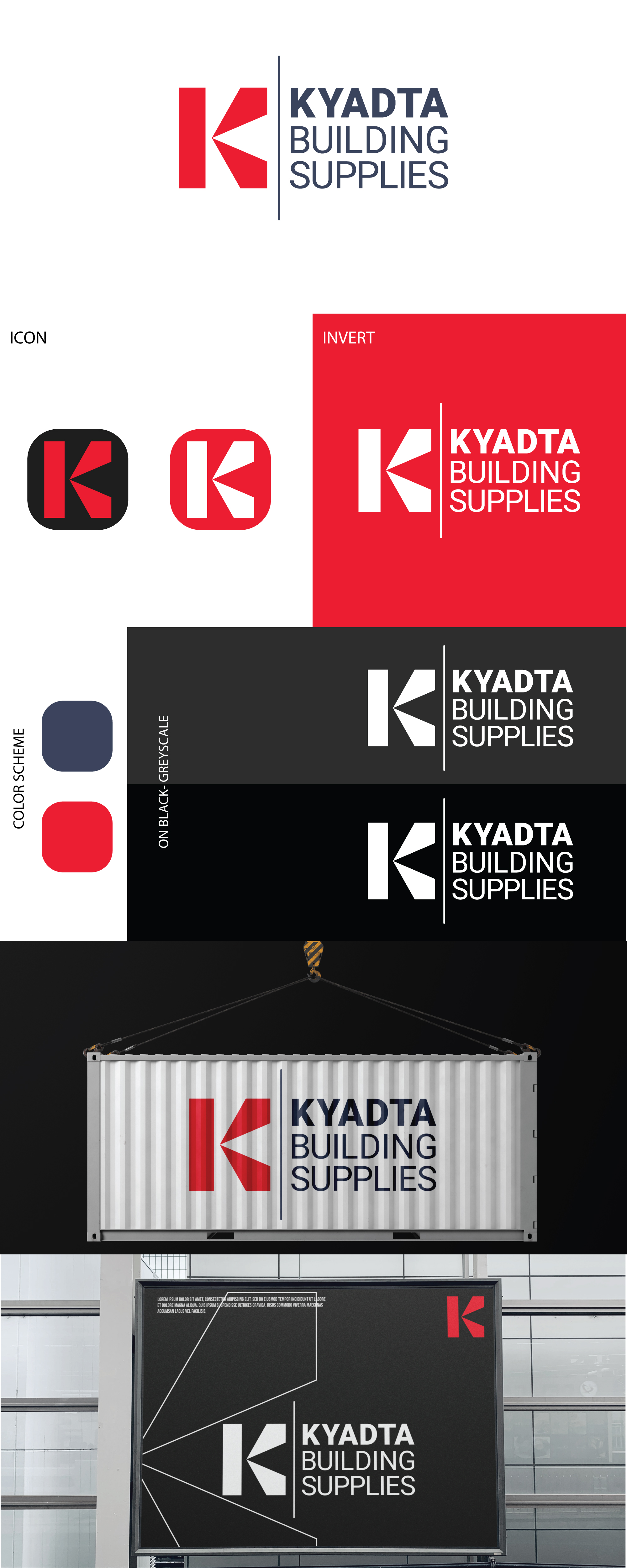 Logo Design by sisirislam55 for this project | Design #31090604