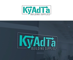 Design de Logo par Srk pix!14 pour ce projet | Design : #31049659