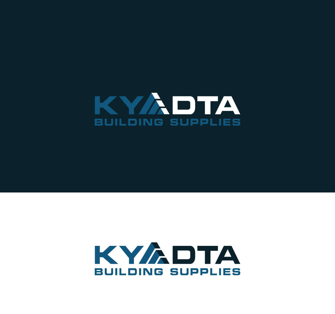 Logo Design by ayanpixel for this project | Design #31038937