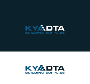 Design de Logo par ayanpixel pour ce projet | Design : #31038937