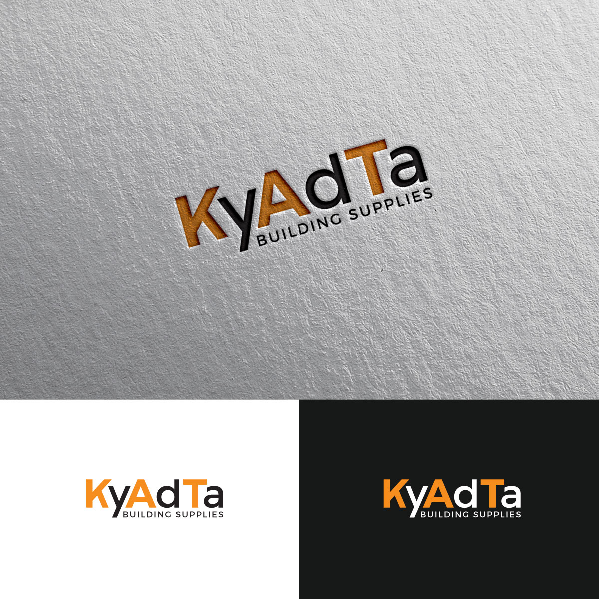 Logo Design by chris Ray for this project | Design #31041013
