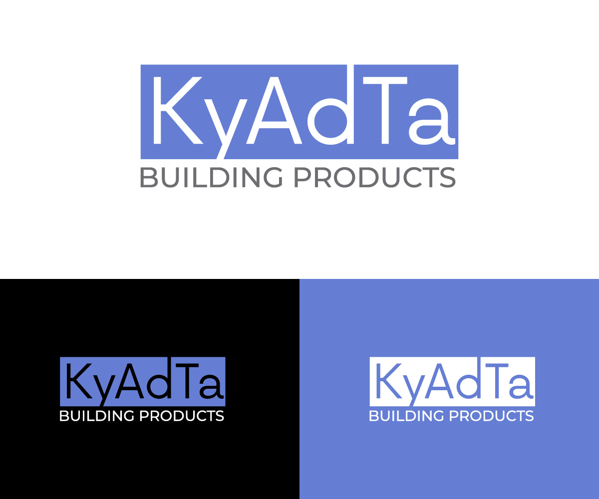 Logo Design by RaKu 2 for this project | Design #31080060