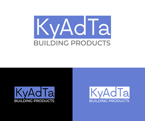 Logo Design by RaKu 2 for this project | Design: #31080060