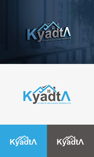 Logo Design by ghostdesigner for this project | Design: #31086682