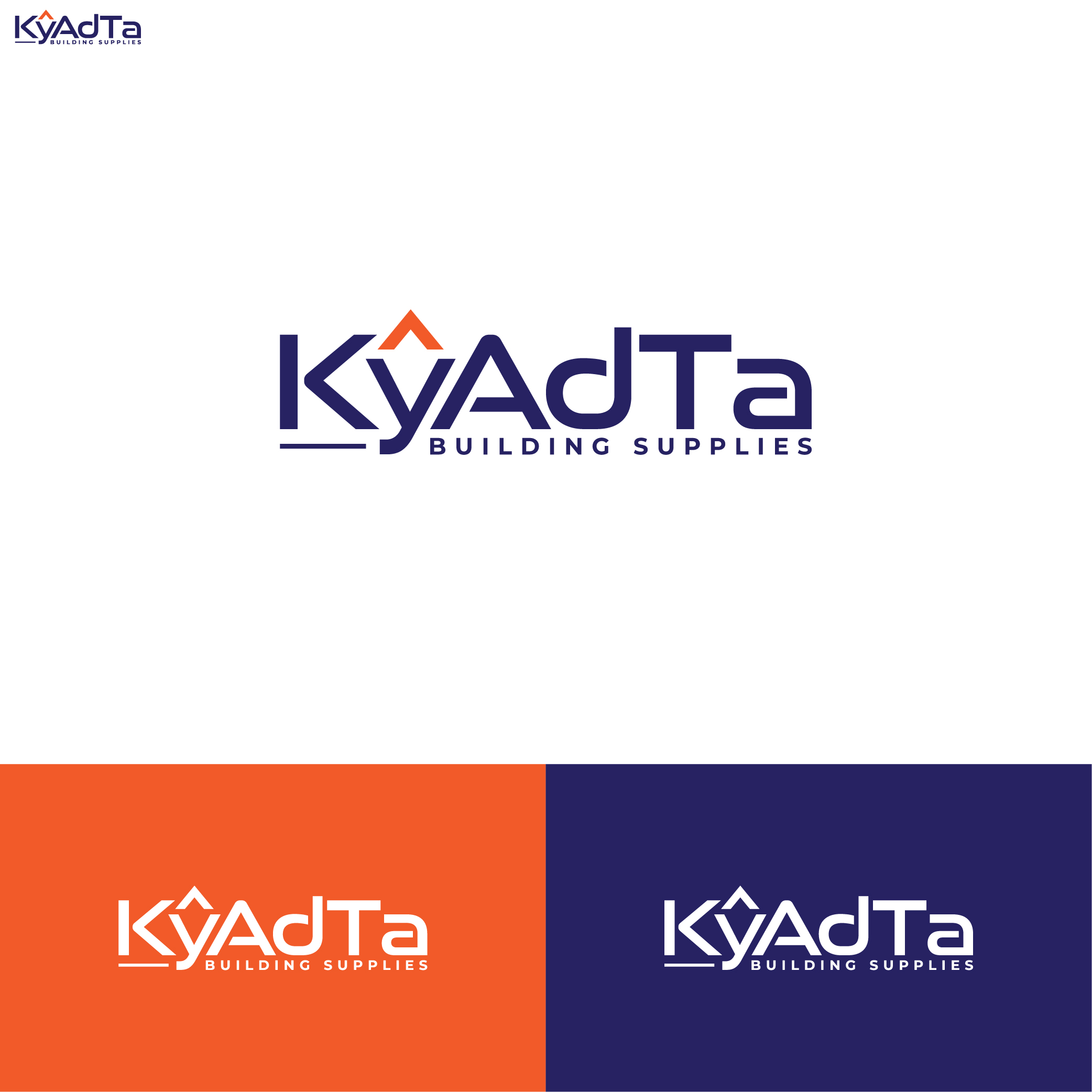 Diseño de Logo por designer profile para este proyecto | Diseño #31057778