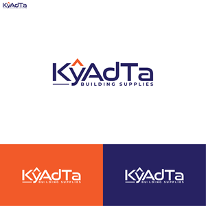 Design de Logo par designer profile pour ce projet | Design : #31057778