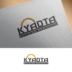 Logo Design by Graphicsekh8016