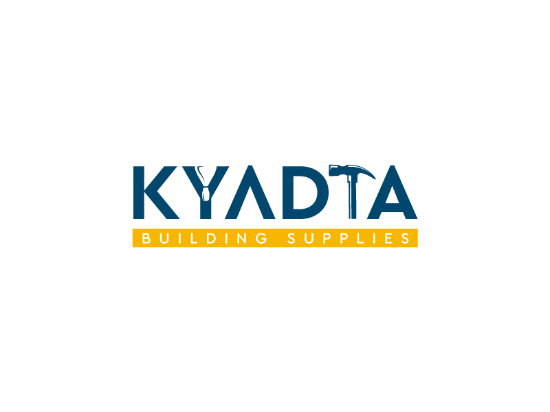 Logo-Design von parida für dieses Projekt | Design #31083773