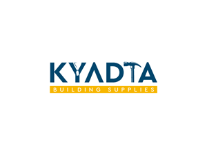 Logo Design by parida