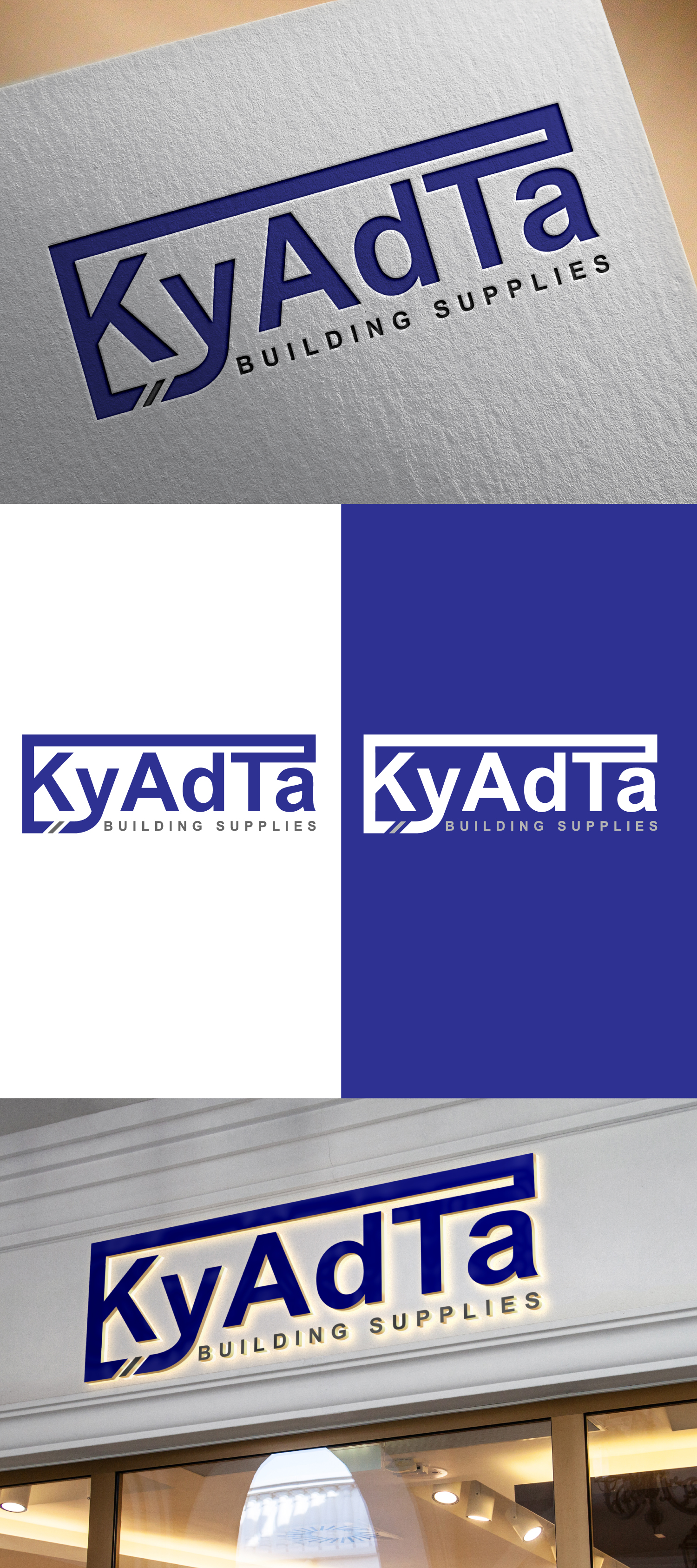 Diseño de Logo por 100%design para este proyecto | Diseño #31064695
