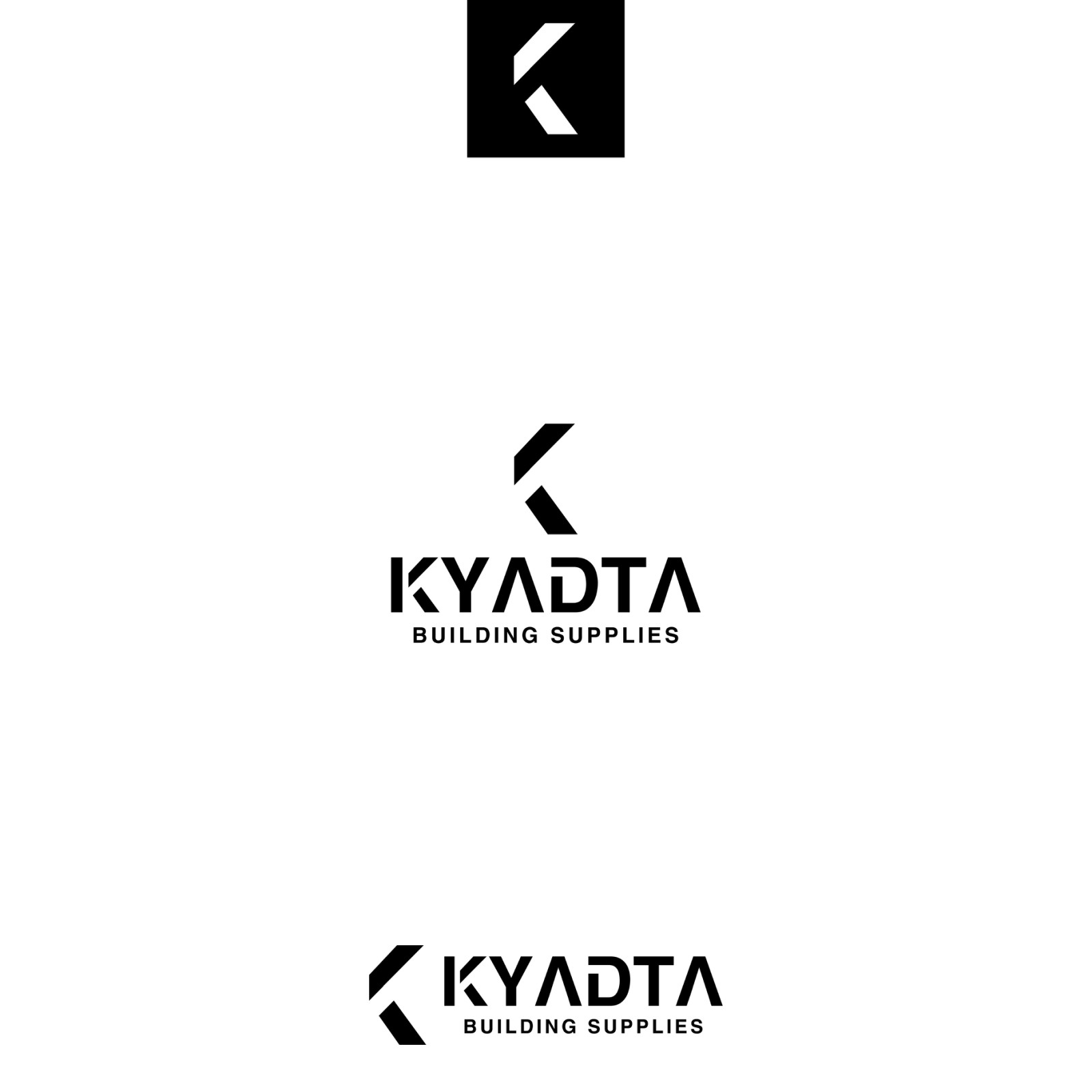 Logo-Design von HiKyriosDesign für dieses Projekt | Design #31090508