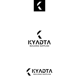 Logo Design by HiKyriosDesign