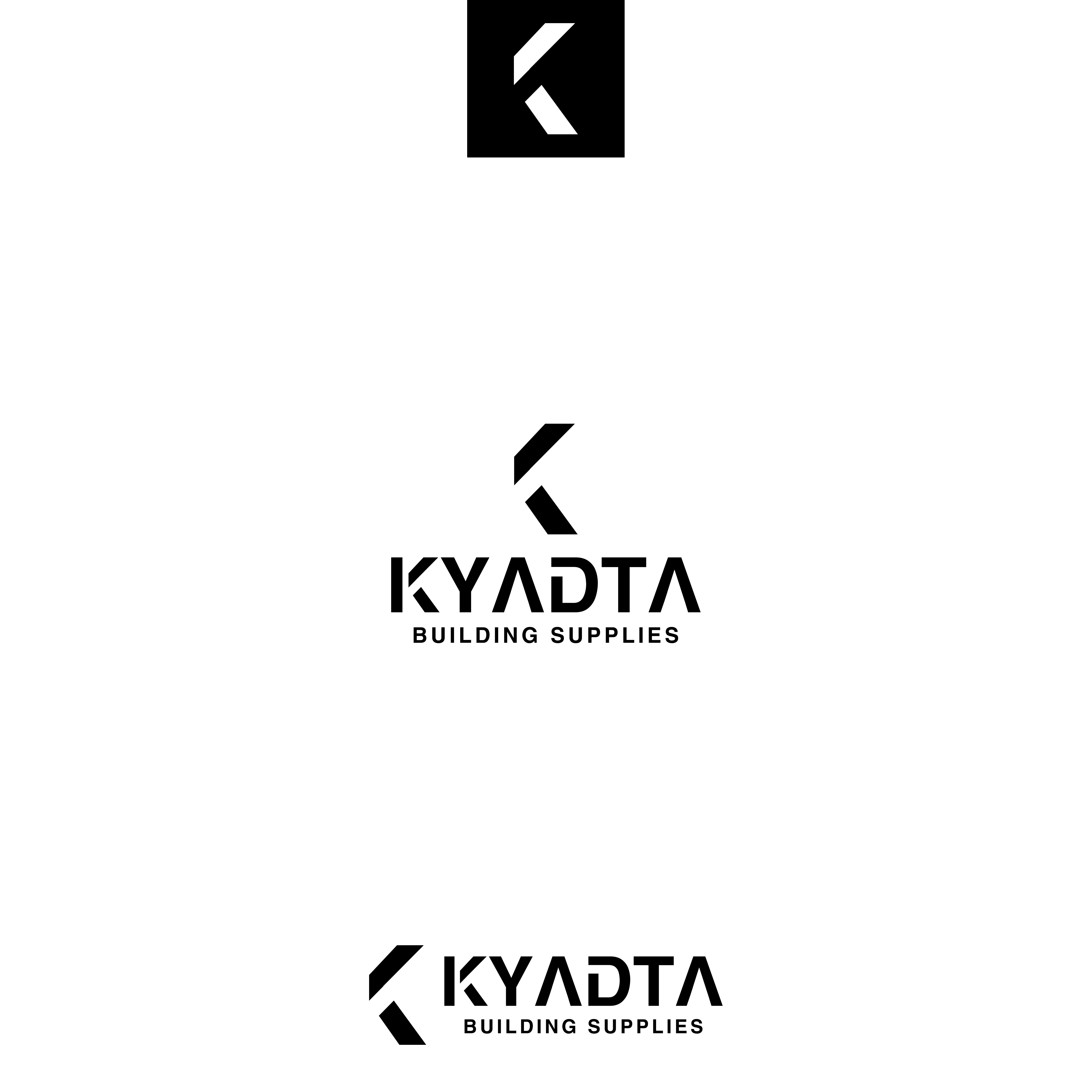 Logo Design by HiKyriosDesign for this project | Design #31090535