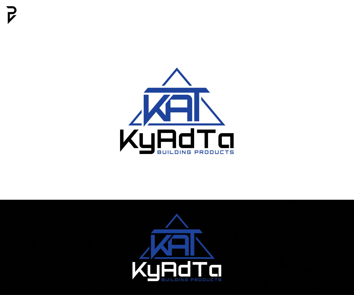 Logo Design by poisonvectors for this project | Design #31038907