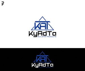 Logo Design by poisonvectors for this project | Design: #31038907