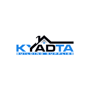 Logo Design by ghillvan for this project | Design #31044626