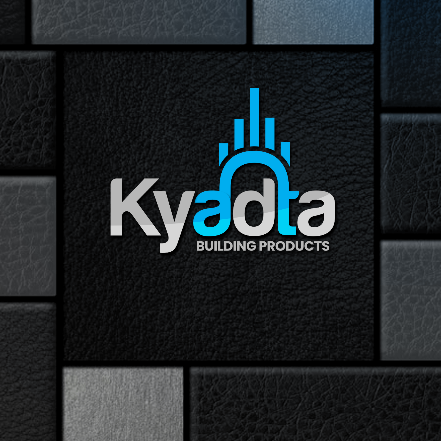 Logo Design by Kiki Hermawan for this project | Design #31049657