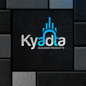 Logo Design by Kiki Hermawan for this project | Design: #31049657
