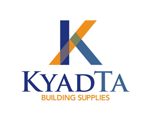 Logo Design by Gito Kahana