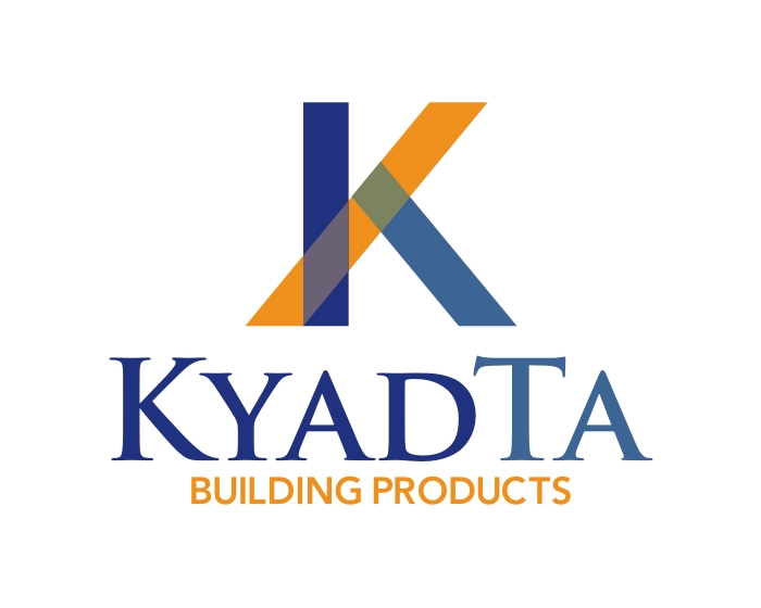 Diseño de Logo por Gito Kahana para este proyecto | Diseño #31084565