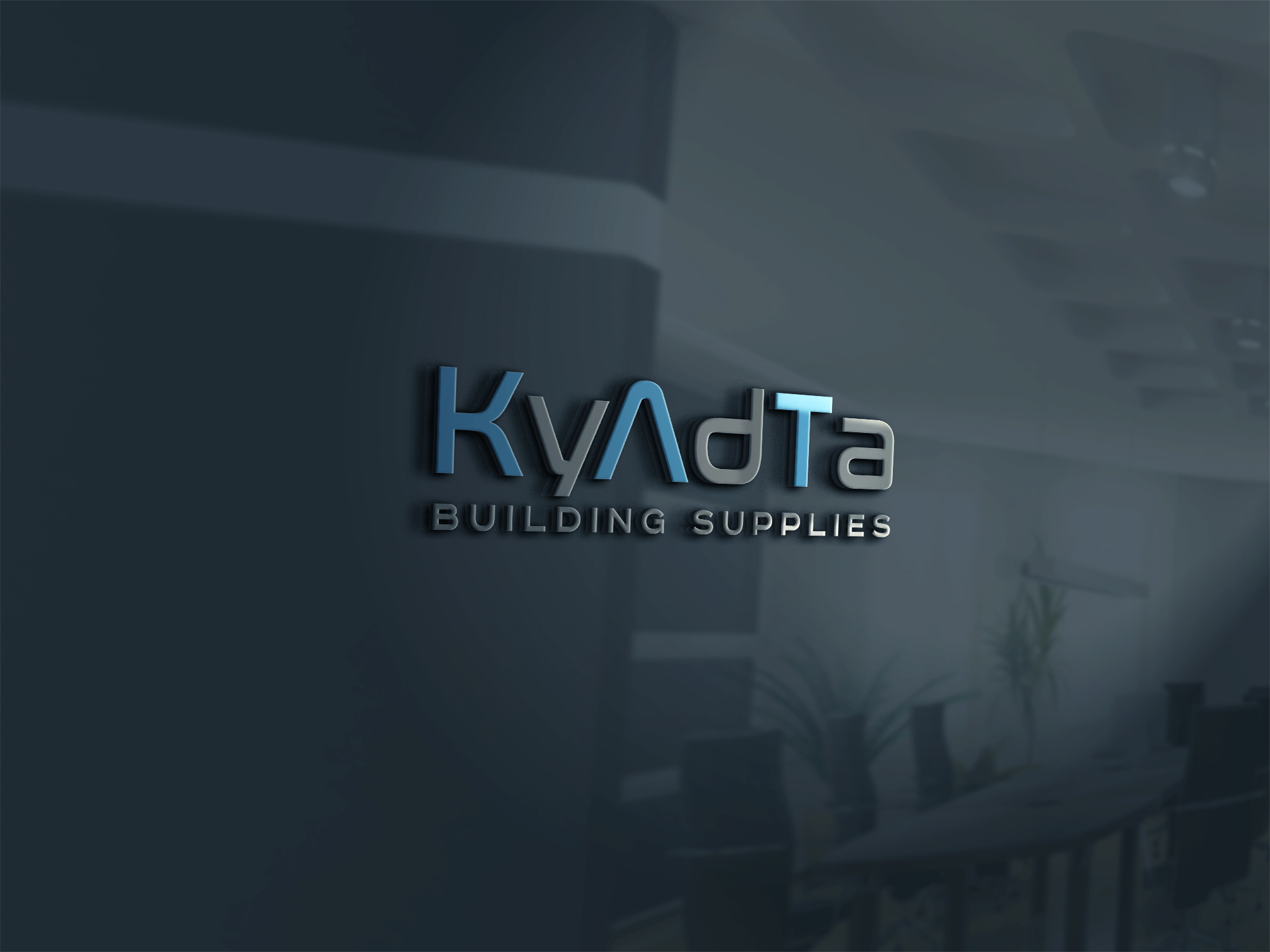 Logo Design by yoossefMaroc for this project | Design #31038463