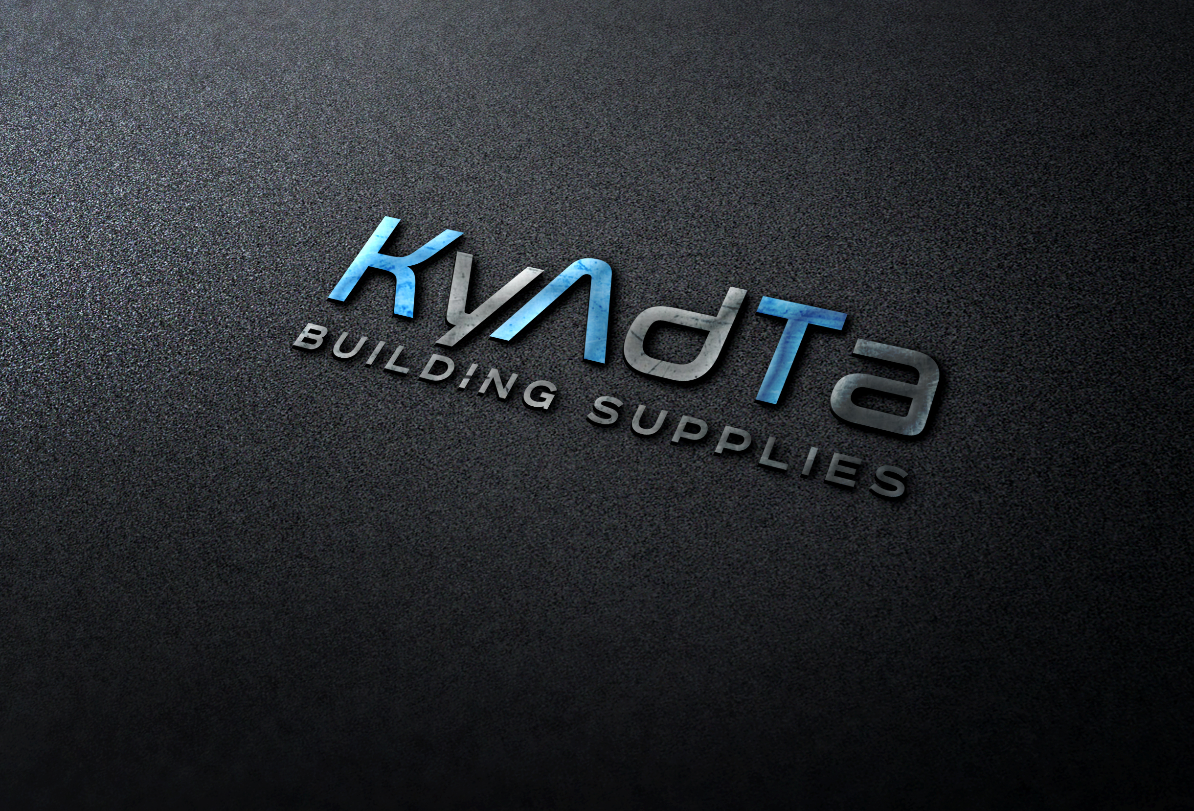 Logo Design by yoossefMaroc for this project | Design #31038464