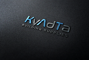 Logo Design by yoossefMaroc for this project | Design: #31038464
