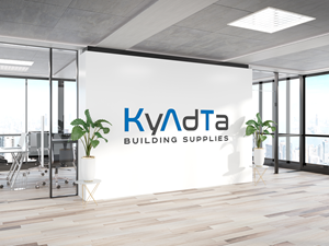 Logo Design by yoossefMaroc for this project | Design: #31038465