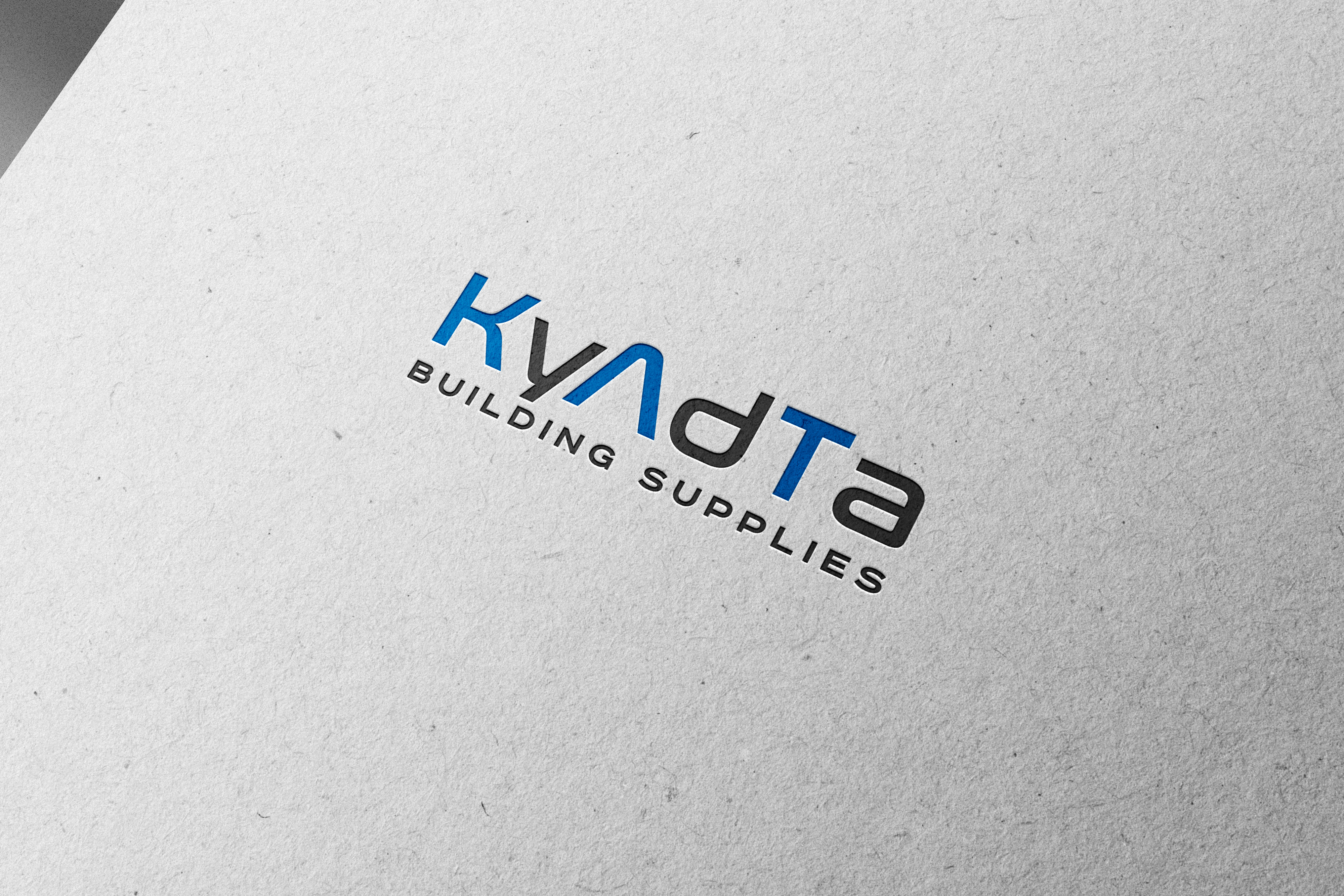 Logo Design by yoossefMaroc for this project | Design #31038466