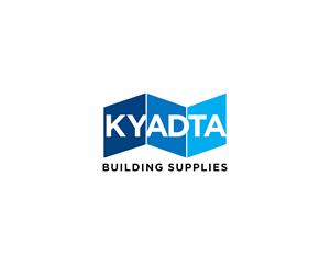 Logo Design by Atec for this project | Design: #31045333