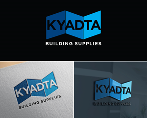 Logo Design by Atec for this project | Design: #31045334