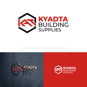 Logo Design by webeezine for this project | Design: #31044941