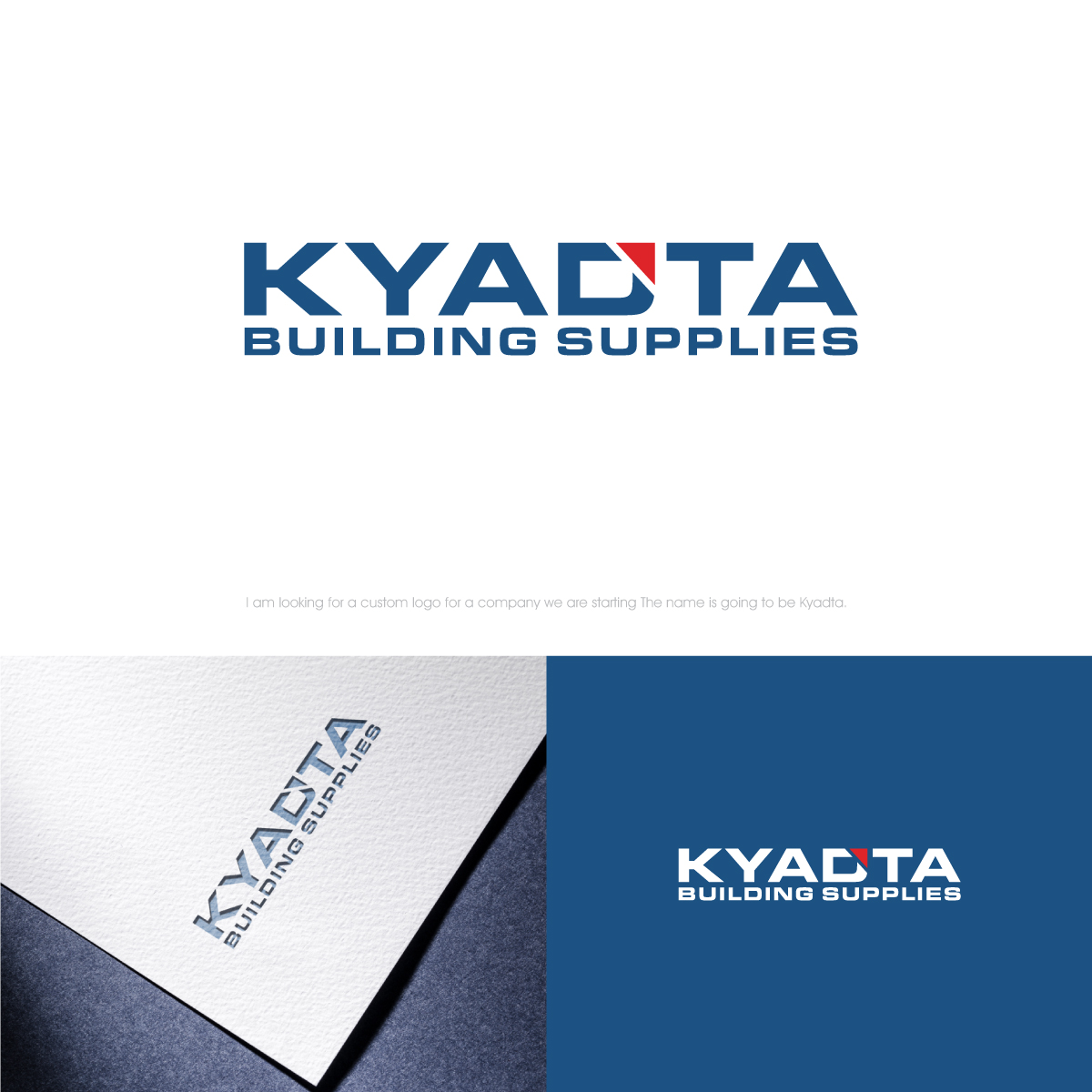 Logo Design by webeezine for this project | Design #31044942