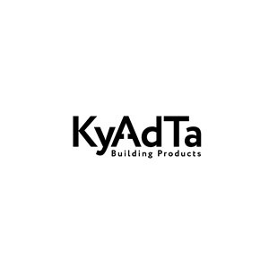 Logo Design by webeezine for this project | Design: #31048454