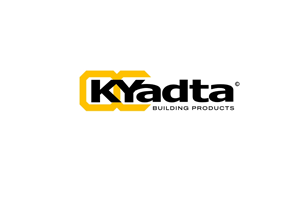 Logo Design by iamrady for this project | Design: #31072512