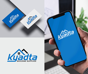 Logo Design by aexoagency for this project | Design: #31038342