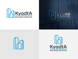 Logo Design by Unir for this project | Design: #31088156