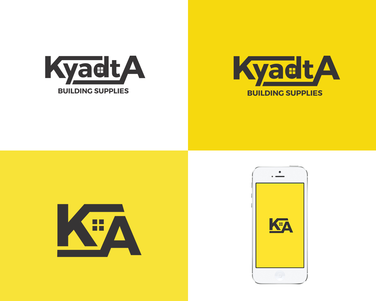 Logo Design by Djamdesign for this project | Design #31040161